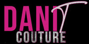 DaniT Couture